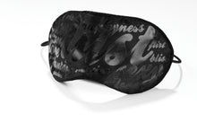 Carica l'immagine nel visualizzatore di Gallery, Maschera sexy da viaggio.