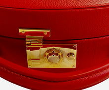 Carica l'immagine nel visualizzatore di Gallery, Chiusura a combinazione.