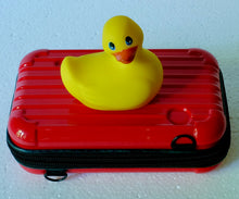 Carica l'immagine nel visualizzatore di Gallery, Voyager ROUGE