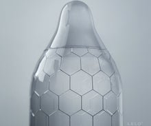 Carica l'immagine nel visualizzatore di Gallery, Profilattico.