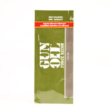 Carica l'immagine nel visualizzatore di Gallery, Bustina di lubrificante stimolante maschile.